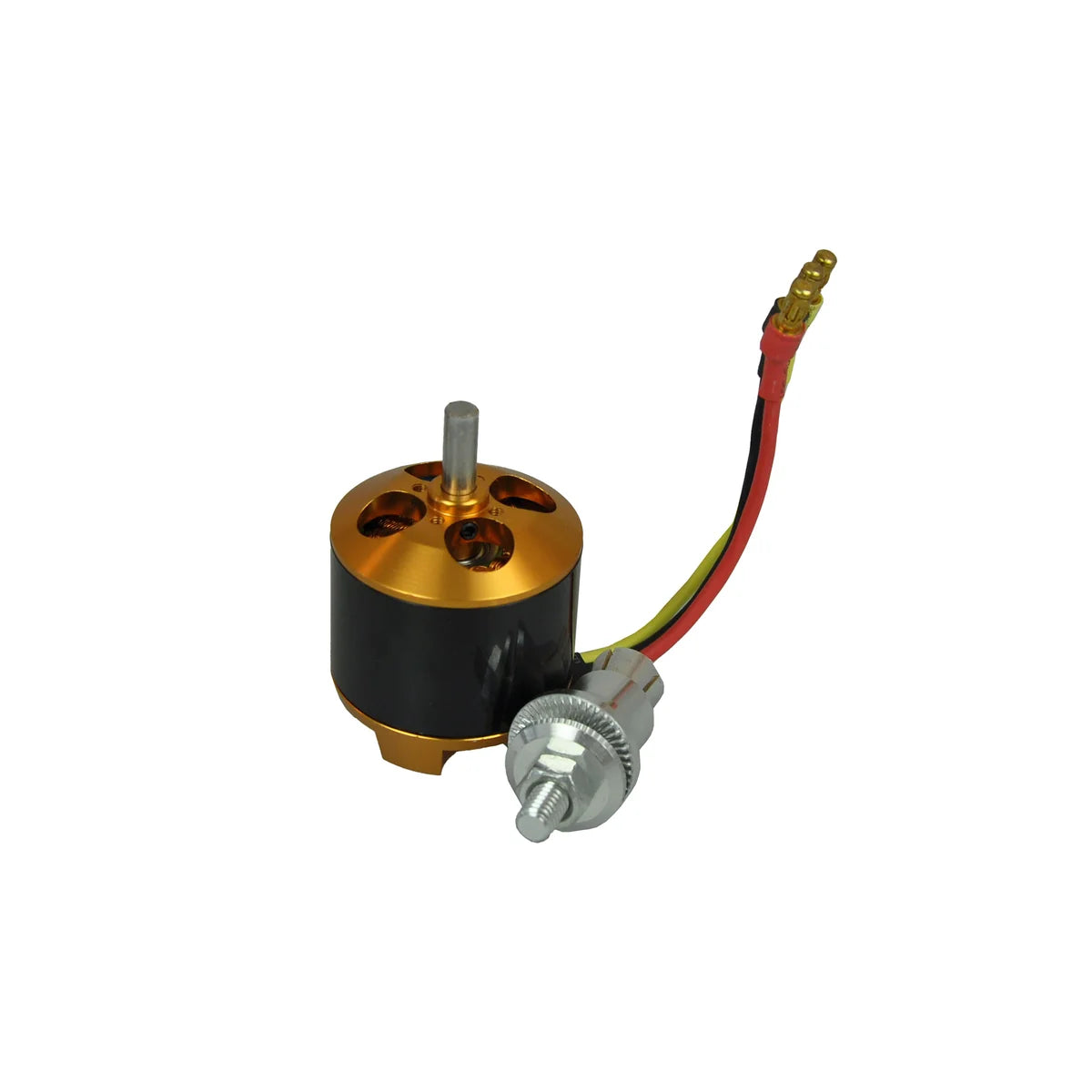 Amewi Brushless Motor für Super Dimona 045-24104-10