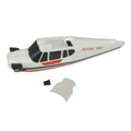 Amewi Rumpf für Piper J-3 Cub 045-24107-01