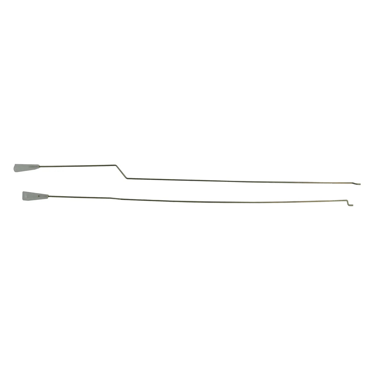 Amewi Gestänge Set für Piper J-3 Cub 045-24107-05