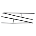 Amewi Streben Set für Piper J-3 Cub 045-24107-07