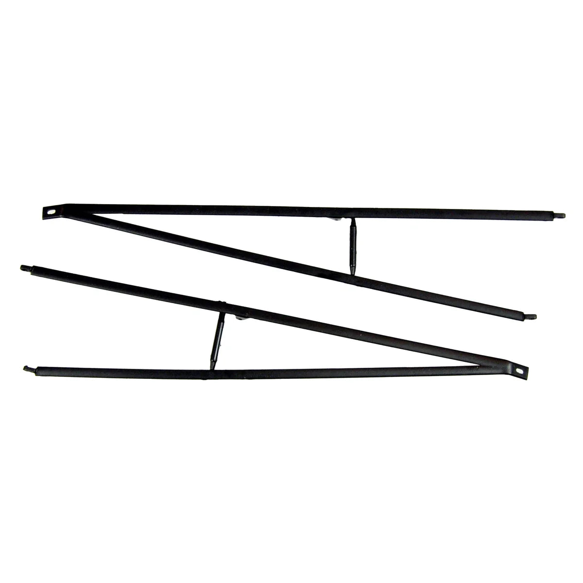 Amewi Streben Set für Piper J-3 Cub 045-24107-07