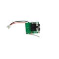 Amewi Elektronik mit Empfänger für Piper J-3 Cub 045-24107-08