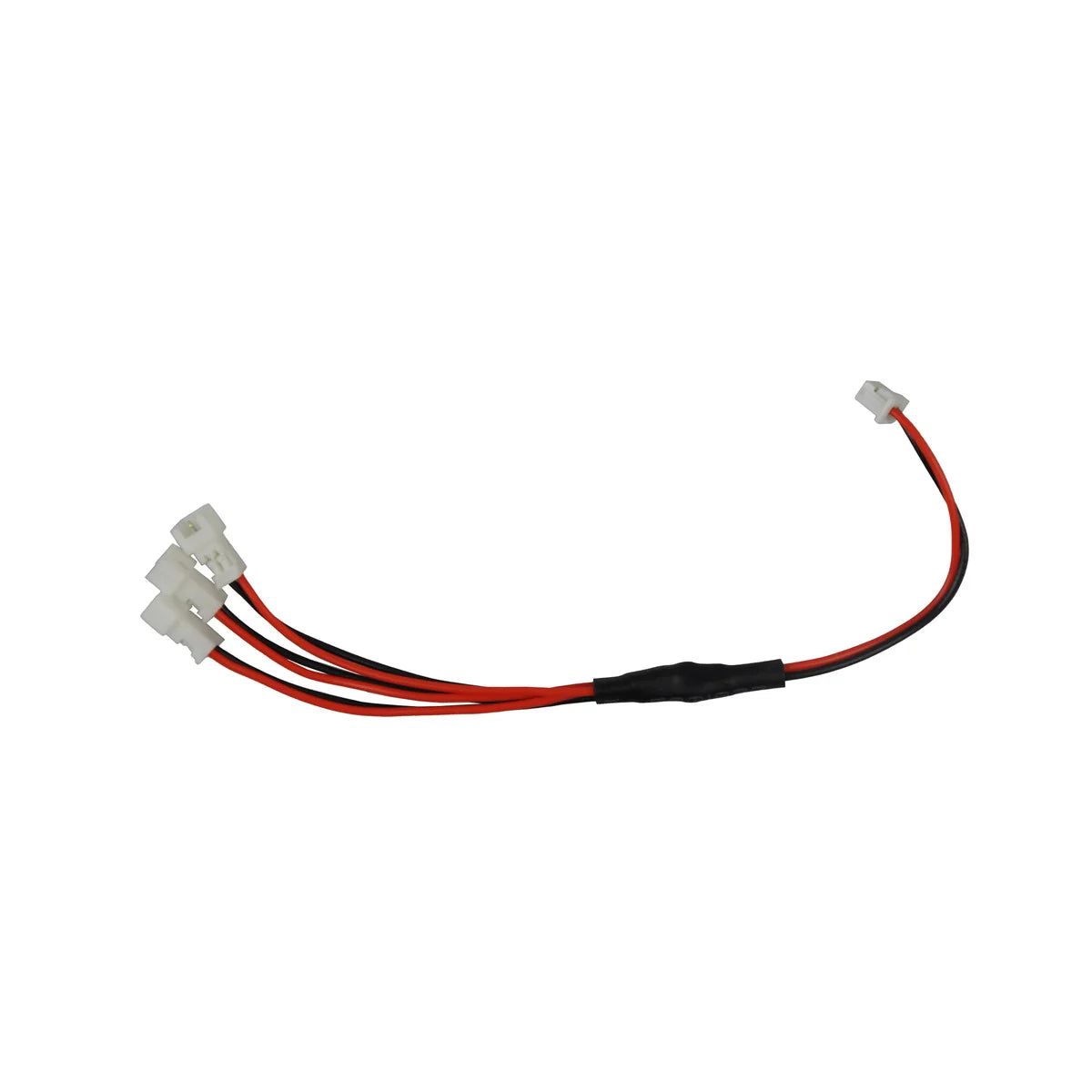 Amewi Motorkabel für Piper J-3 Cub 045-24107-10