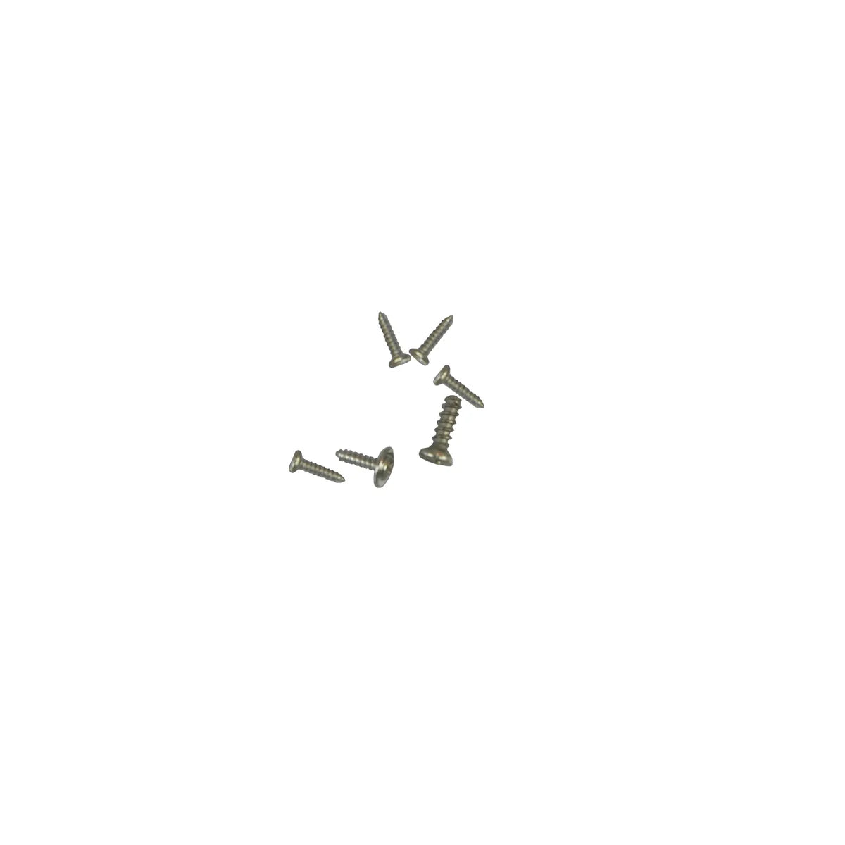 Amewi Schrauben Set für Piper J-3 Cub 045-24107-13
