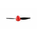 Amewi Propeller Set für P40 Fighter 045-24110-002