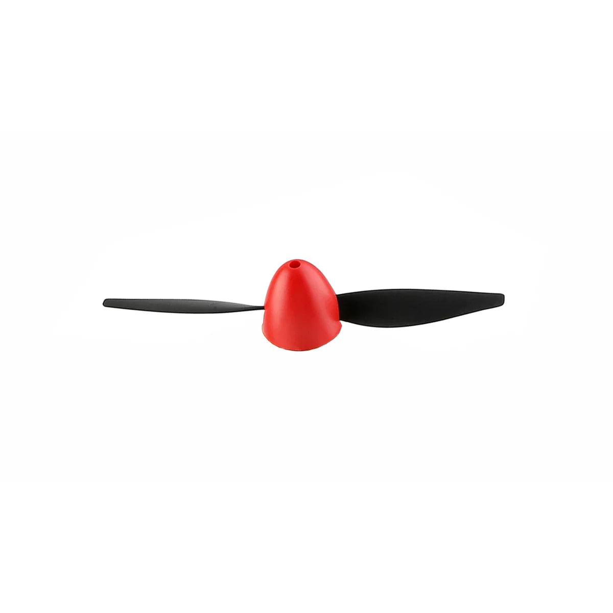 Amewi Propeller Set für P40 Fighter 045-24110-002