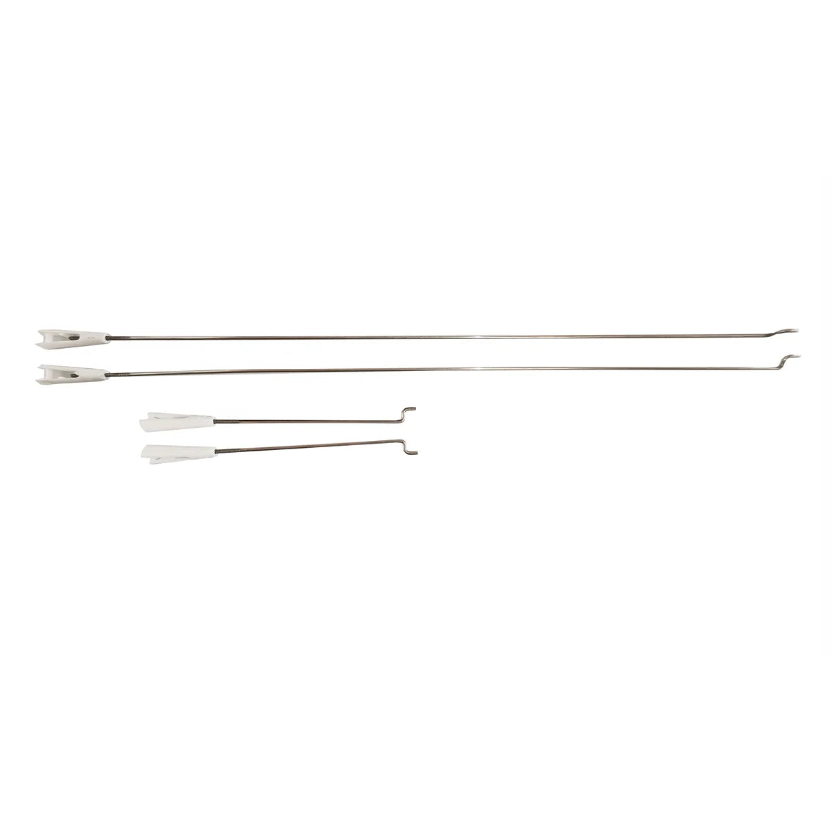 Amewi Anlenkstangen Set für P40 Fighter 045-24110-003