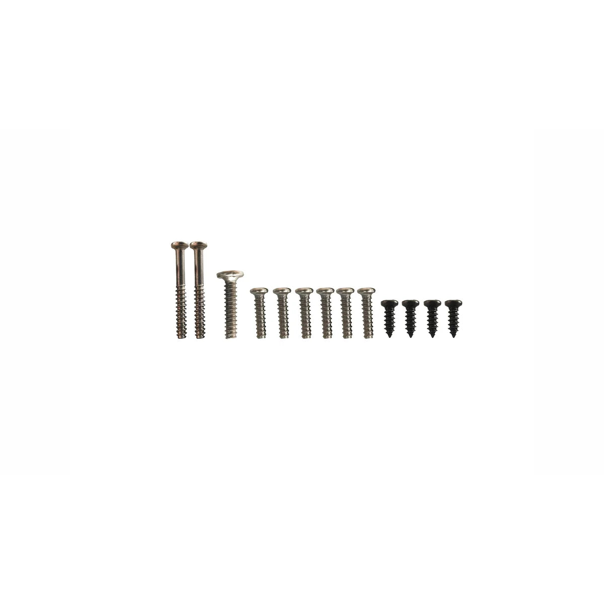 Amewi Schrauben Set für P40 Fighter 045-24110-005