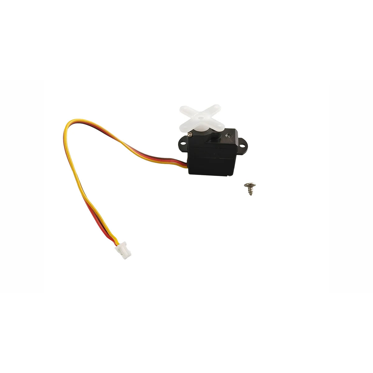 Amewi Servo MFZ für P40 Fighter 045-24110-010