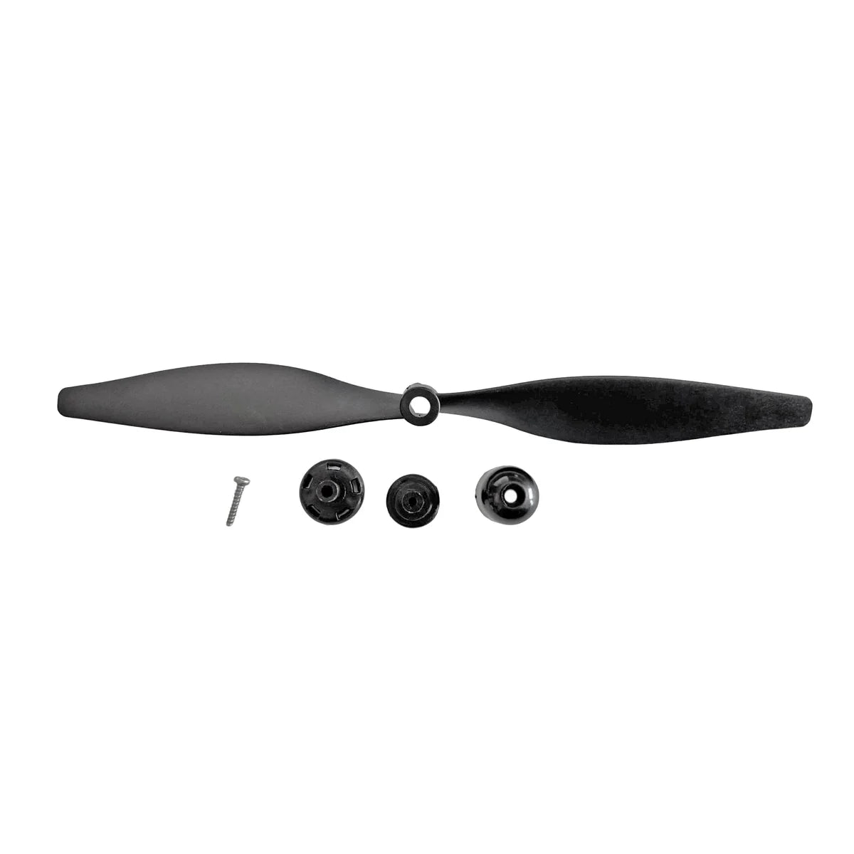 Amewi Propeller Set komplett für T28 Trojan 045-24112-002