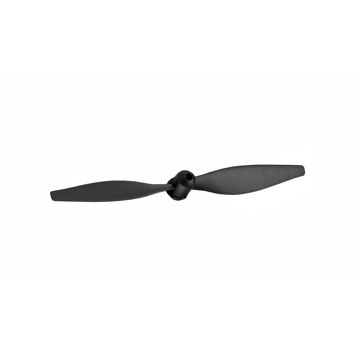 Amewi Propeller Set komplett für T28 Trojan 045-24112-002