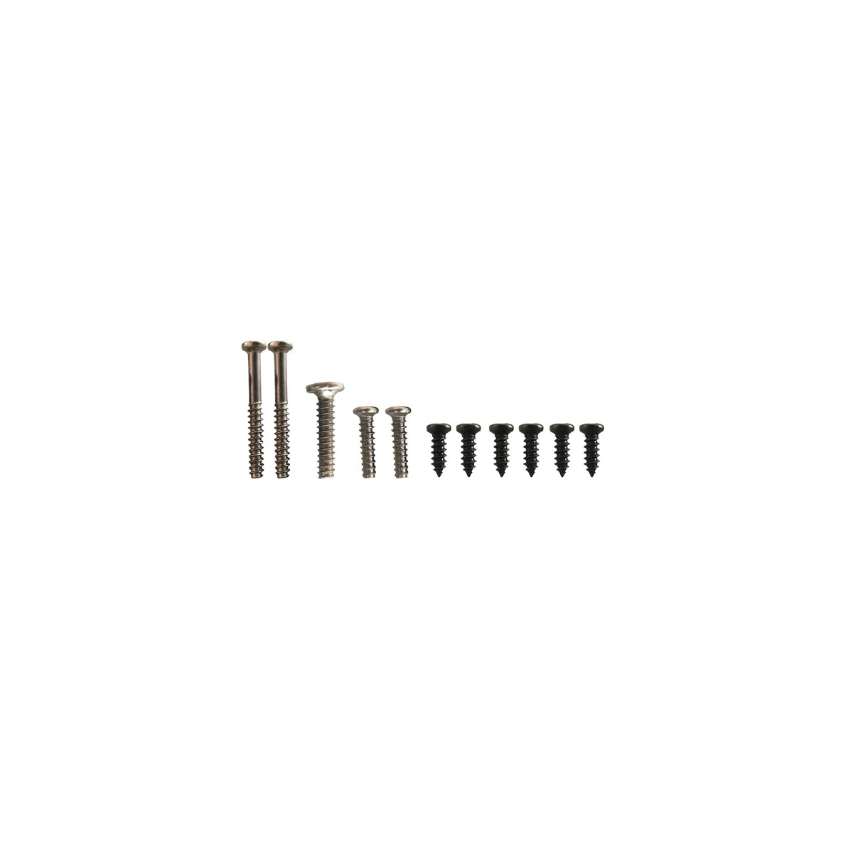 Amewi Schrauben Set für T28 Trojan 045-24112-005