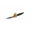 Amewi Propeller Set für F8F Rare Bear 045-24113-002