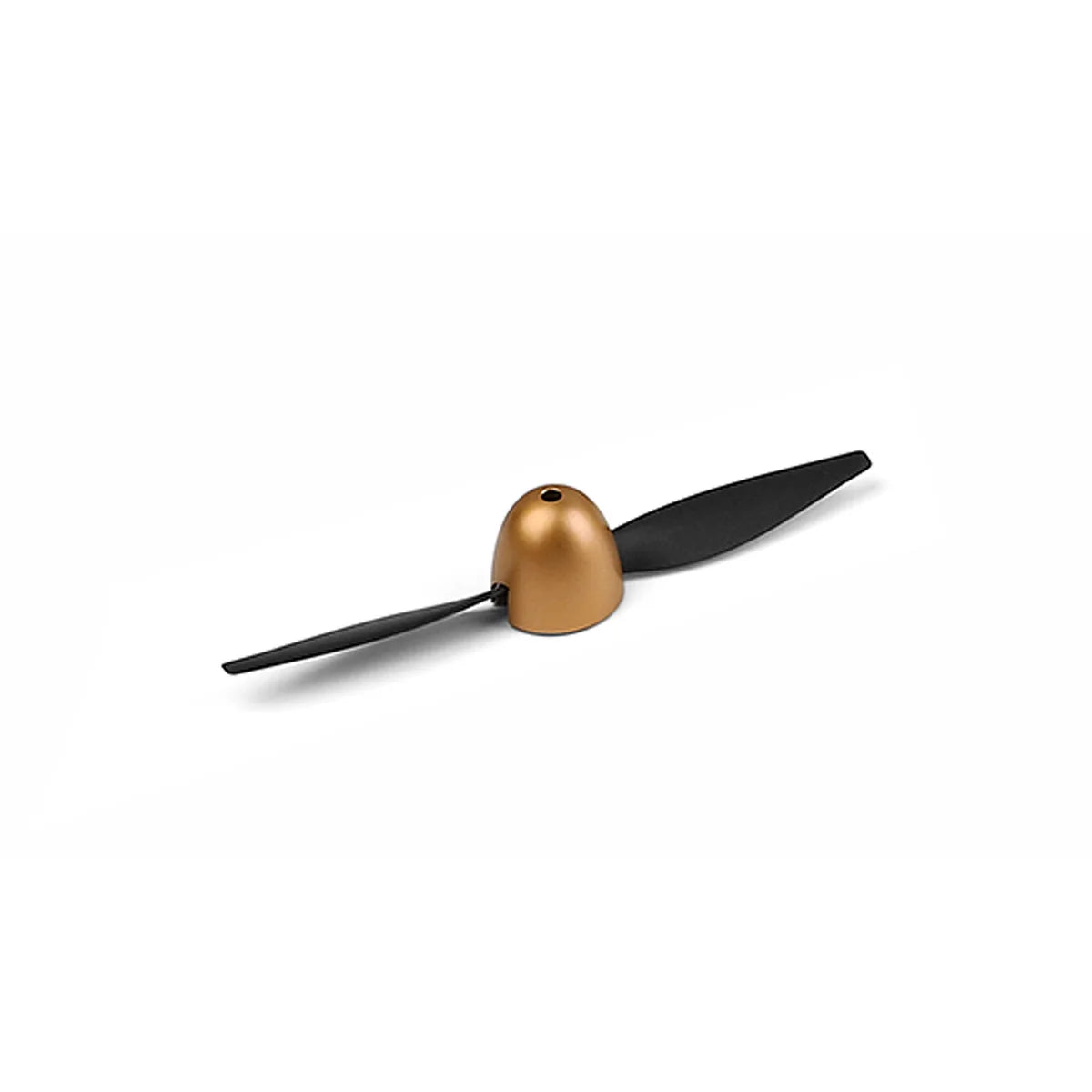 Amewi Propeller Set für F8F Rare Bear 045-24113-002