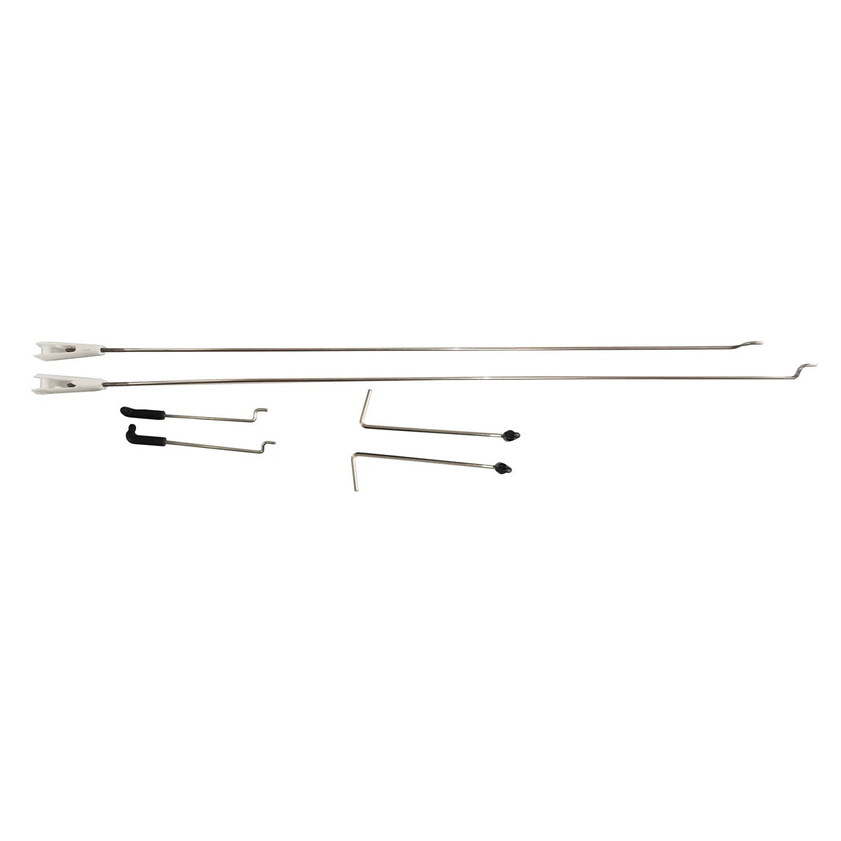 Amewi Anlenkstangen Set für F8F Rare Bear 045-24113-003