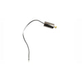 Amewi Motor Rare Bear, P40, T28 045-24113-007