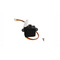 Amewi Servo MFZ für T28 Trojan 045-24113-010