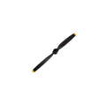 Amewi Propeller Beech D17S Gelb 045-24143-05
