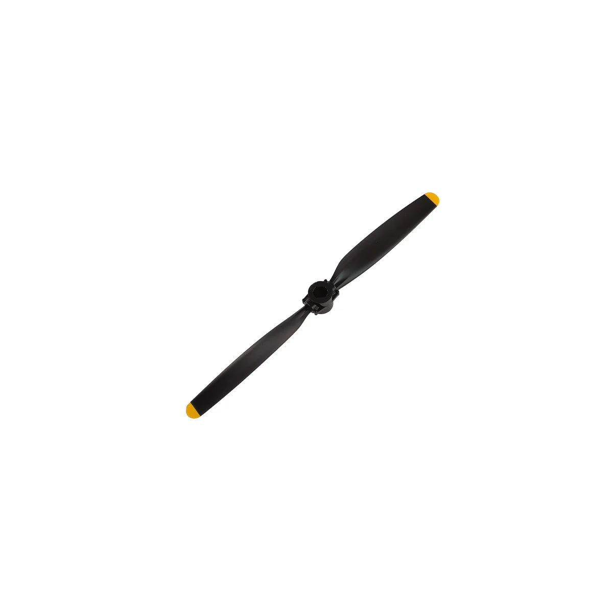 Amewi Propeller Beech D17S Gelb 045-24143-05
