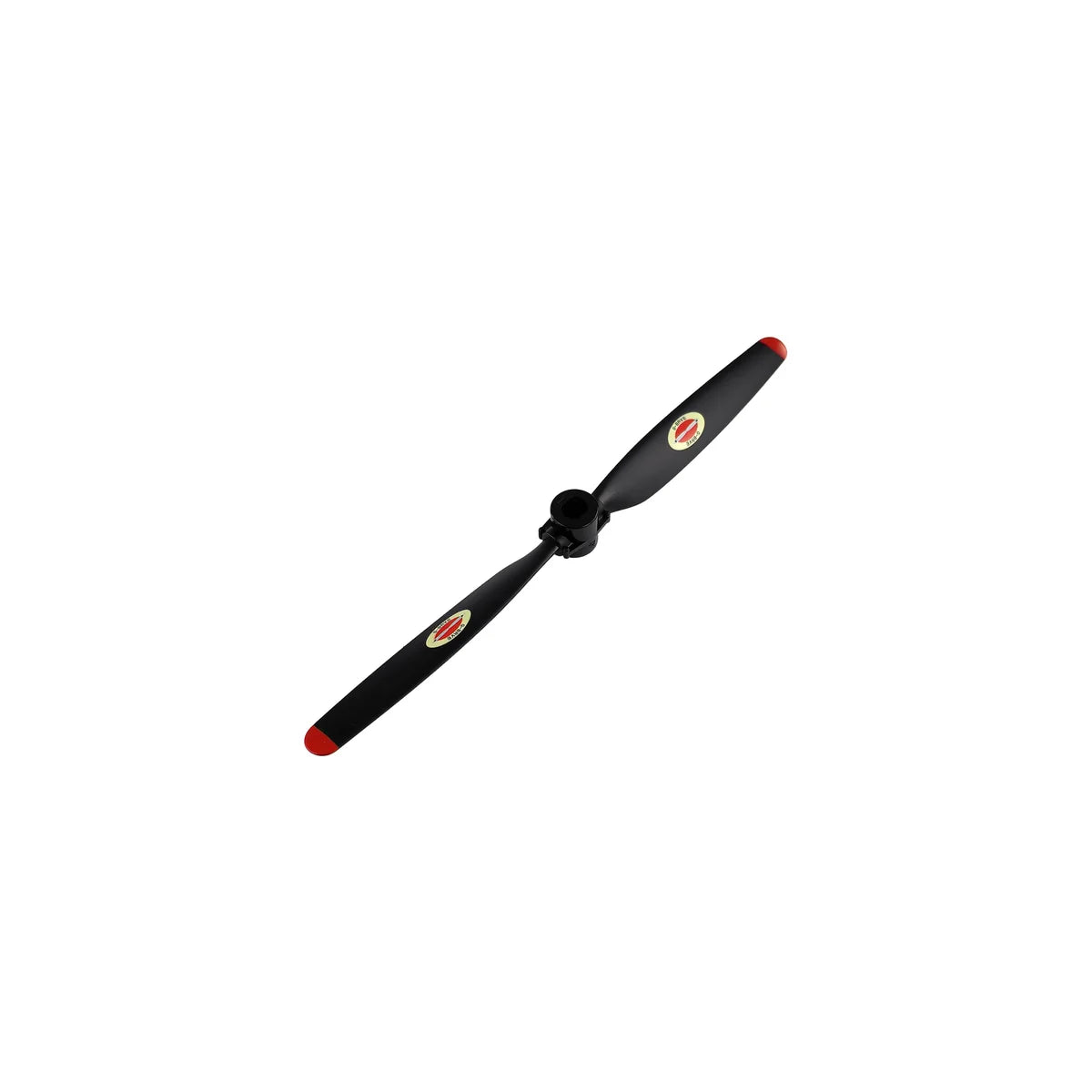 Amewi Propeller Beech D17S Rot 045-24143-06