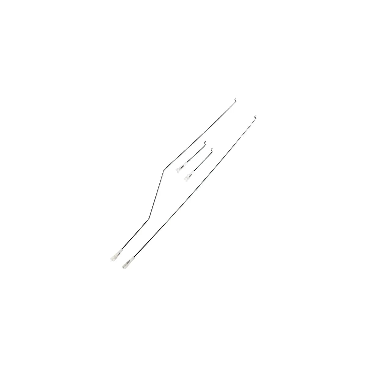 Amewi Gestänge Set für Beech D17s 045-24143-14
