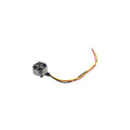 Amewi Brushlessmotor für Maule M7 045-24146-08