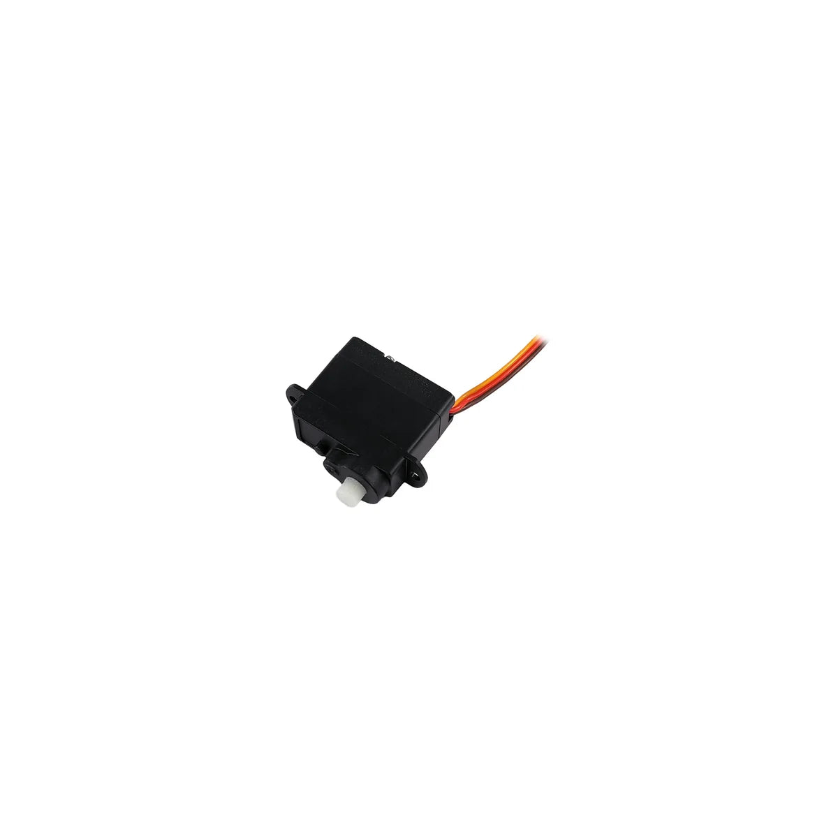 Amewi Servo 3,7g für Maule M7 045-24146-11