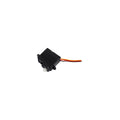 Amewi Querruderservo 3,7g für Maule M7 045-24146-12