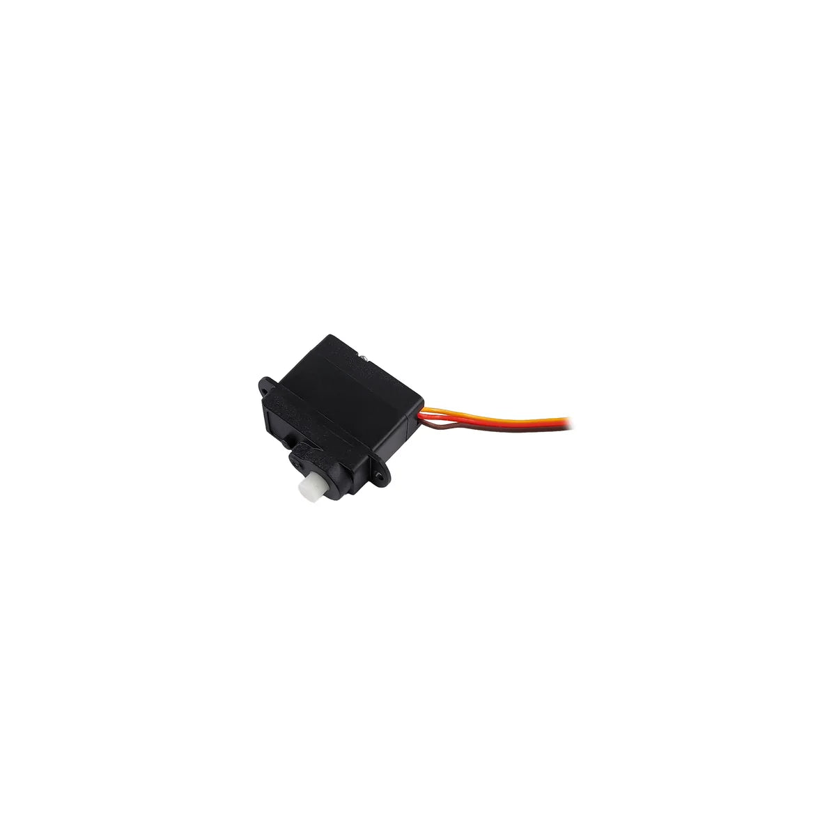 Amewi Querruderservo 3,7g für Maule M7 045-24146-12