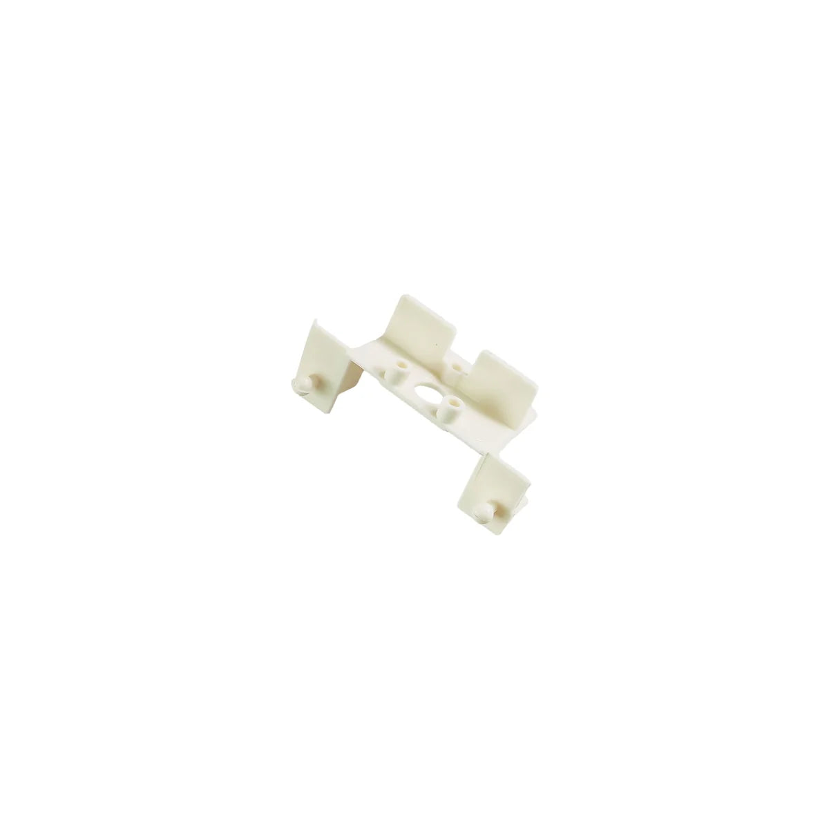 Amewi Motorhalterung für Maule M7 045-24146-13