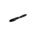 Amewi Propeller Set für Maule M7 045-24146-15