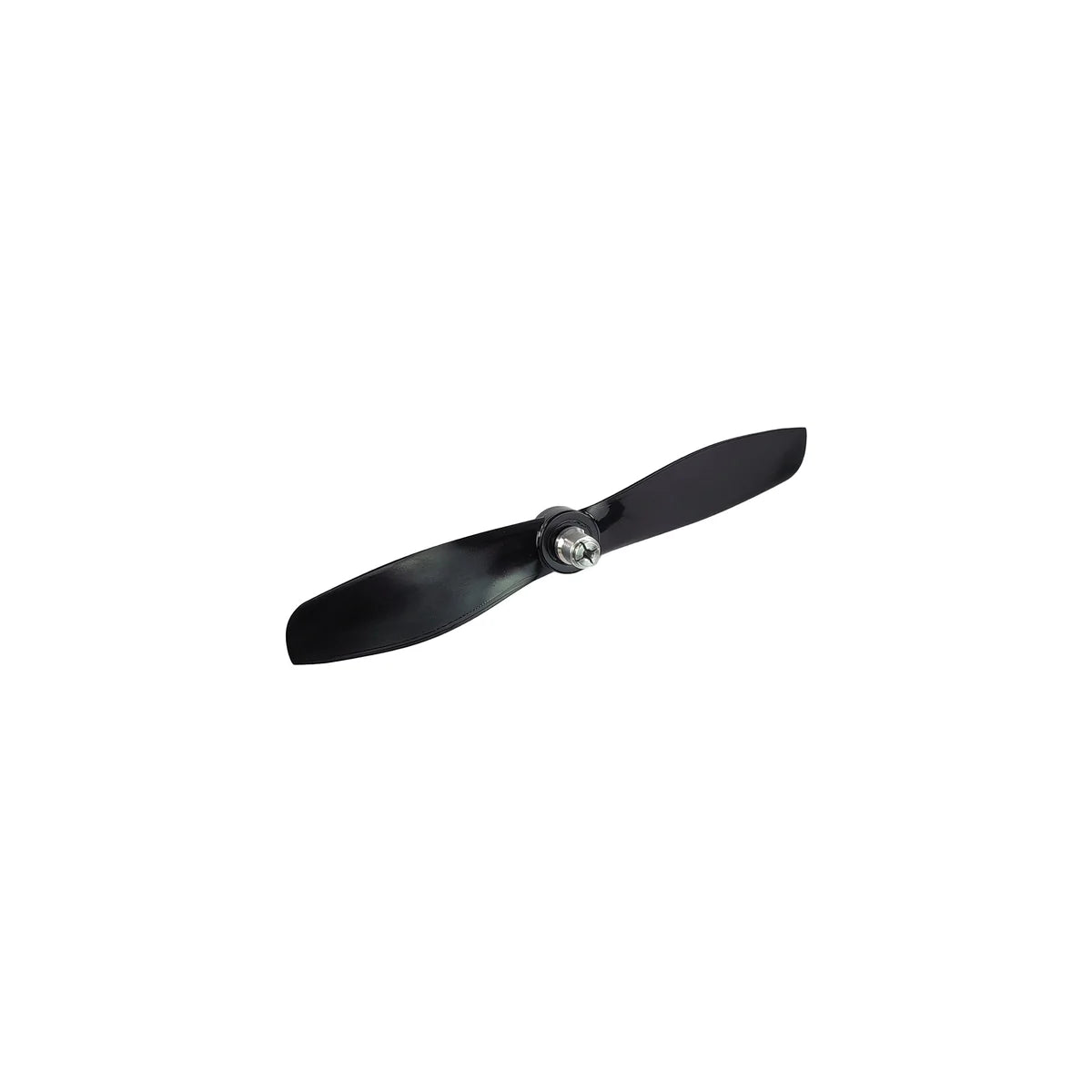 Amewi Propeller Set für Maule M7 045-24146-15
