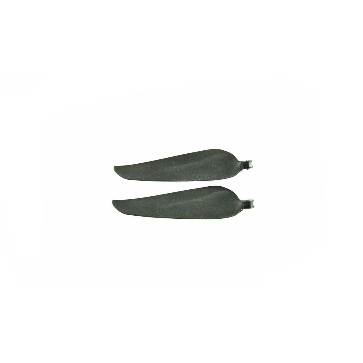Amewi Propeller für Smart A.I. 1500 045-525-04