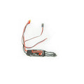 Amewi Flugregler/ESC für Smart A.I. 1500 045-525-06