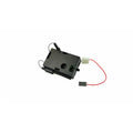 Amewi Steuerelektronik mit Box für Smart A.I. 1500 045-525-09