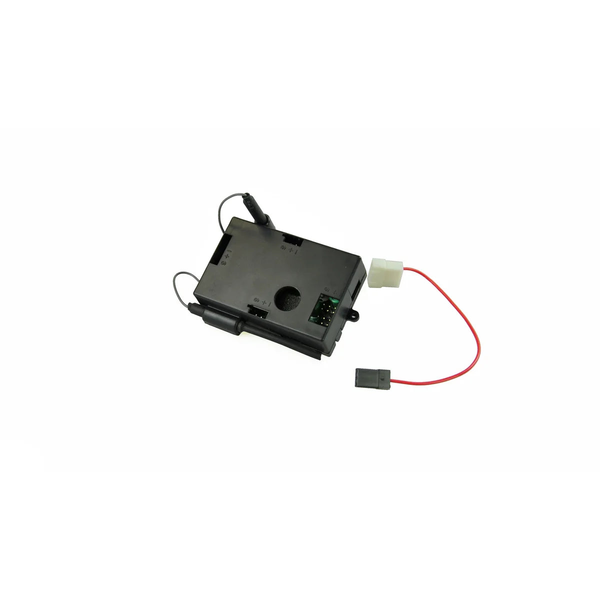 Amewi Steuerelektronik mit Box für Smart A.I. 1500 045-525-09