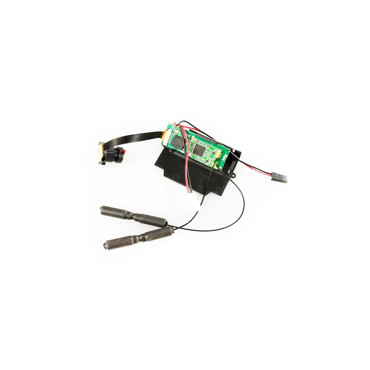 Amewi FPV Modul für Smart A.I. 1500 045-525-11