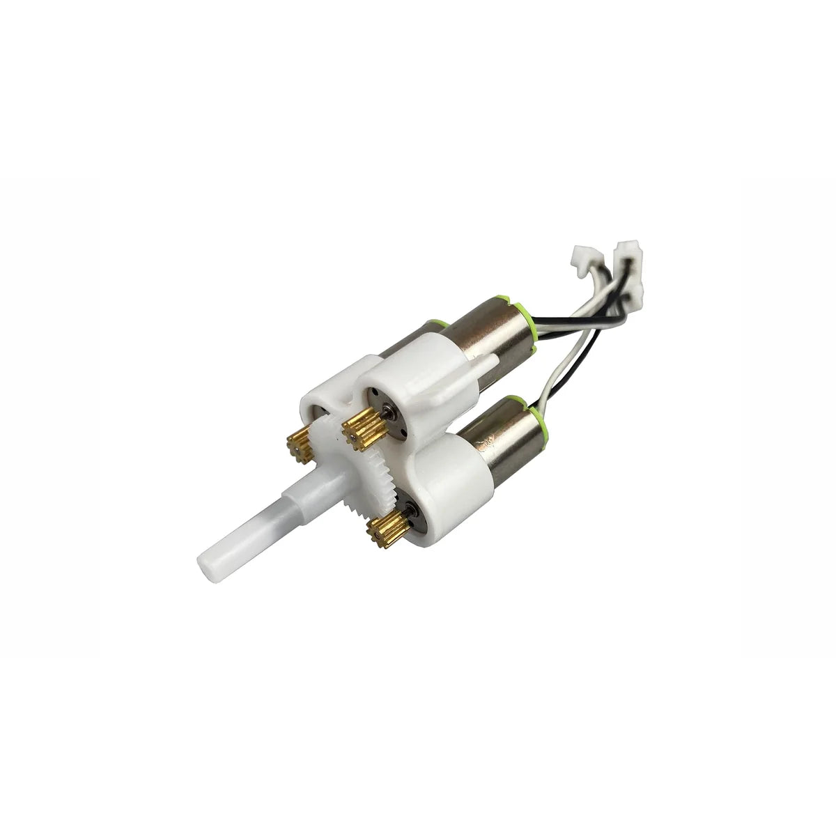 Amewi Motor Gruppe für Air Trainer V2 045-V2949006