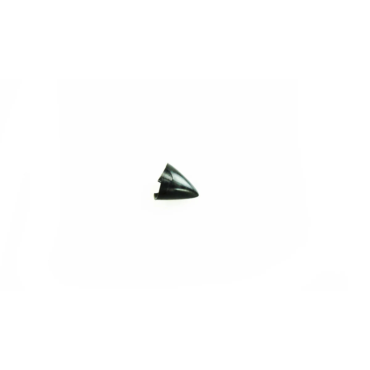 Amewi Propeller Abdeckung für Air Trainer V2 045-V2949008