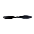 Amewi Propeller für Air Trainer V2 045-V2949009