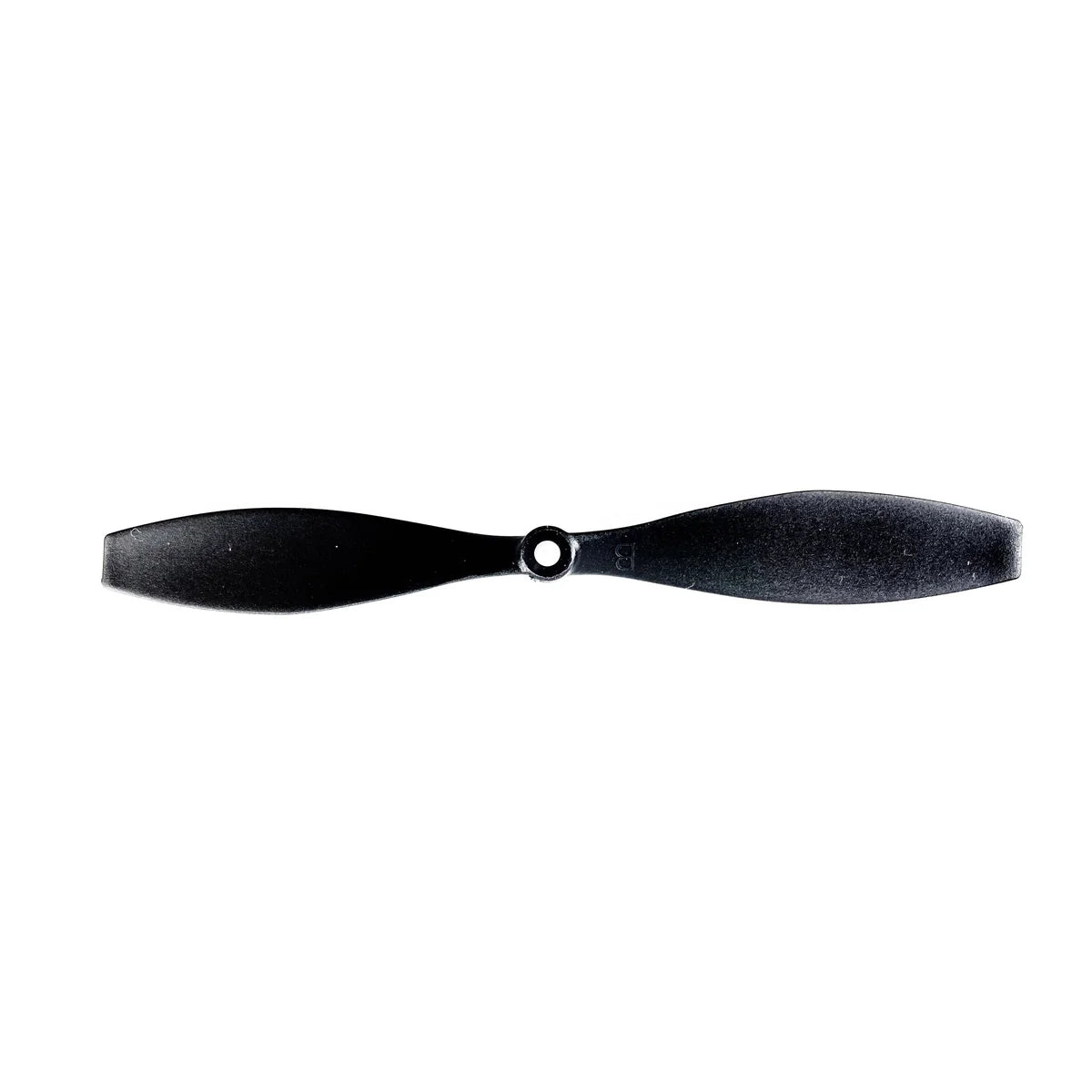 Amewi Propeller für Air Trainer V2 045-V2949009