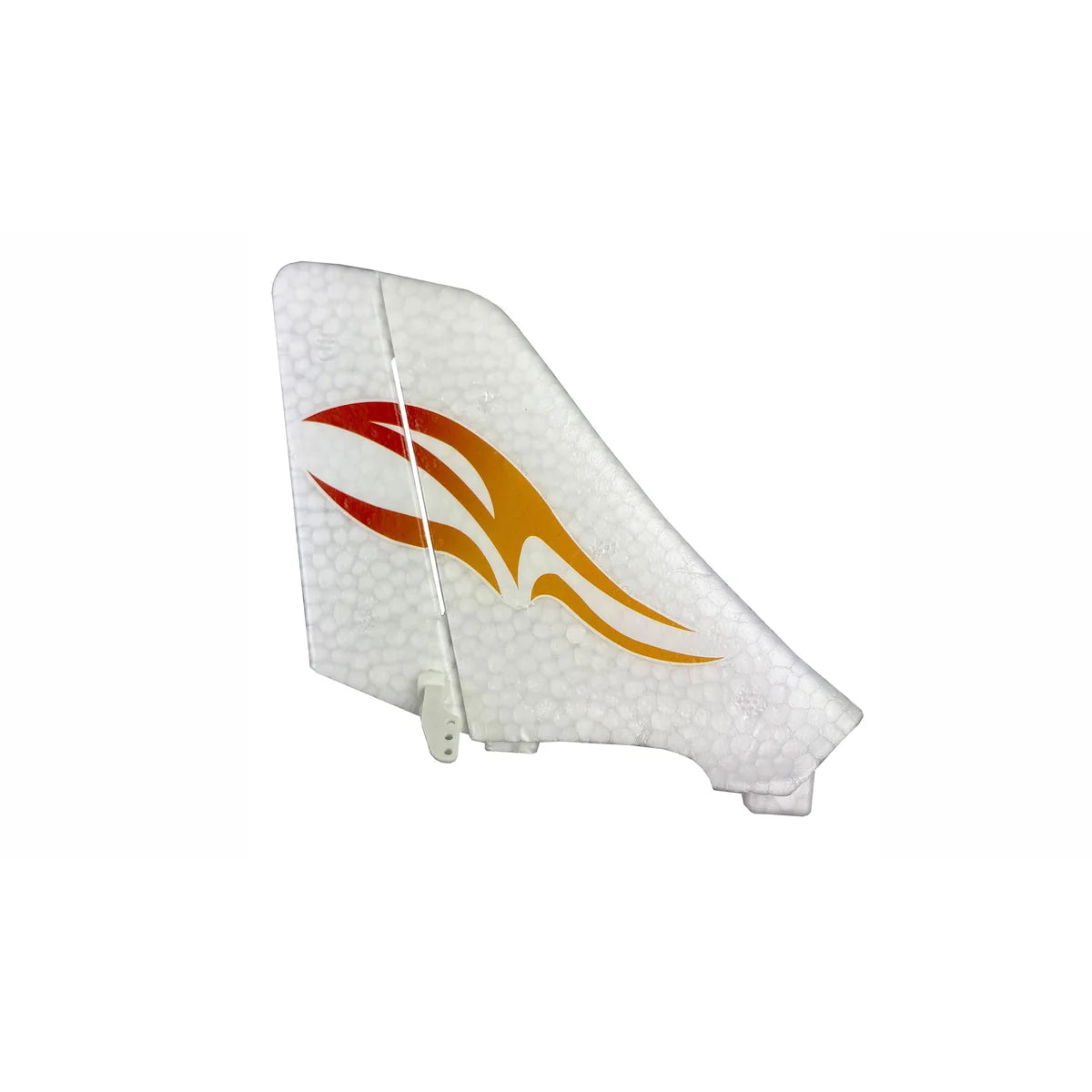 Amewi Seitenruder Skyrunner V2 & V3 045-V2959004