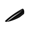 Amewi Kabinenhaube Skyrunner V2 & V3 045-V2959005