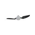 Amewi Propeller Sky Runner V2 & V3 045-V2959007