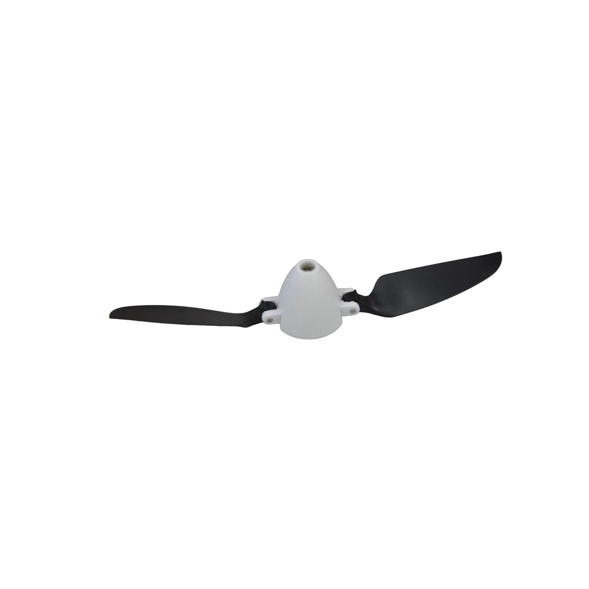 Amewi Propeller Sky Runner V2 & V3 045-V2959007