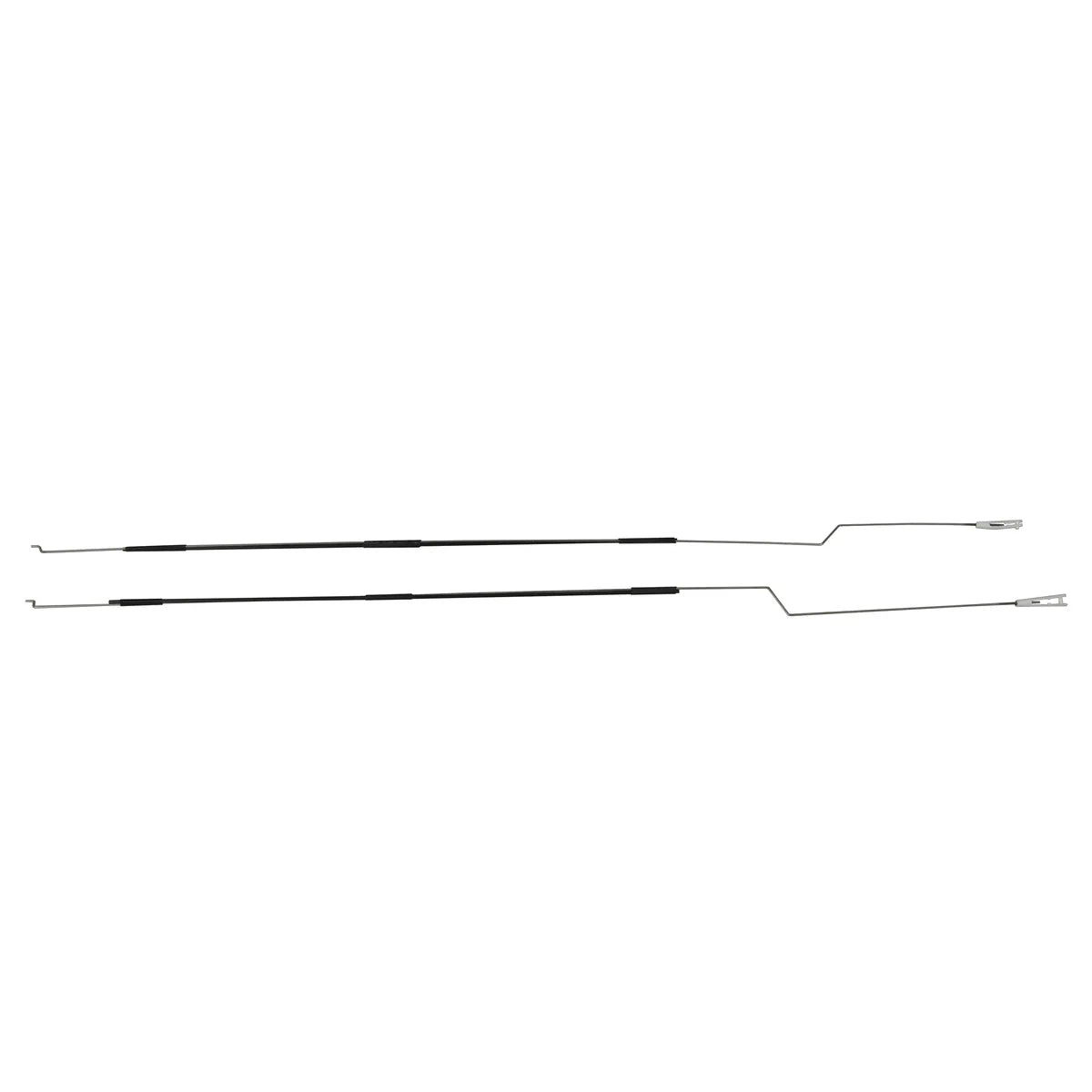 Amewi Gestänge Set Sky Runner V2 & V3 045-V2959008