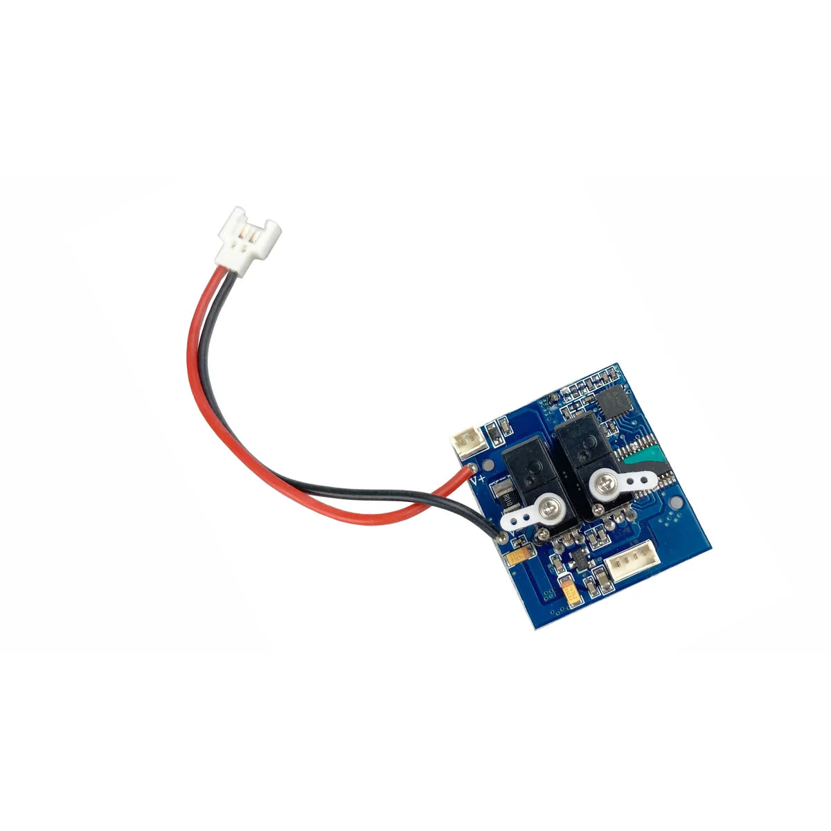 Amewi Empfänger für Skyrunner V2 045-V2959011