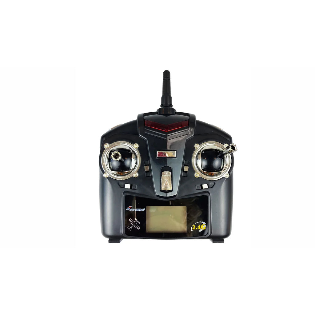 Amewi Fernsteuerung für Skyrunner V2 045-V2959012