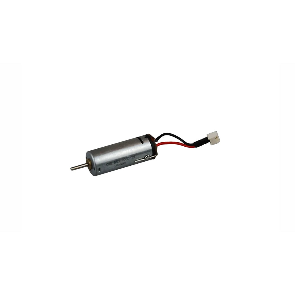 Amewi Motor Sky Runner V2 & V3 045-V2959013