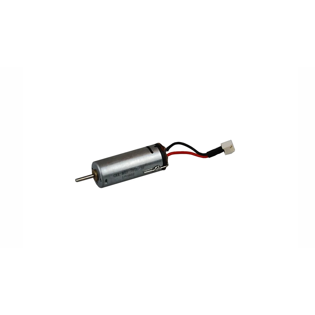 Amewi Motor Sky Runner V2 & V3 045-V2959013